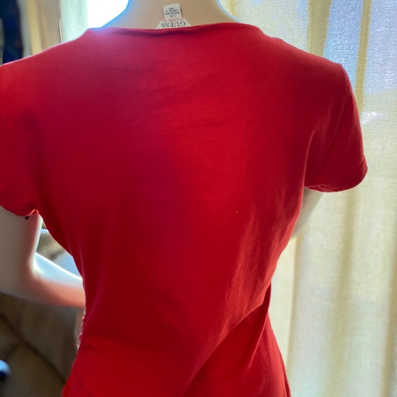 Guess shirt - Picture 5 of 7